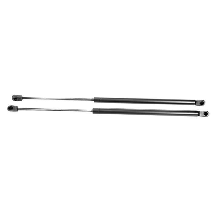 Kit De 2 Vérins à Gaz Pour Hayon Arrière BMW Série 3 E90 (2005-2011) - Neuf, Remplacement OEM