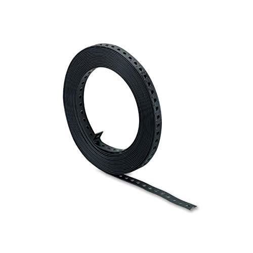 FISCHER LBK14 RUBAN PERFORÉ PLASTIQUE Cdiscount Bricolage