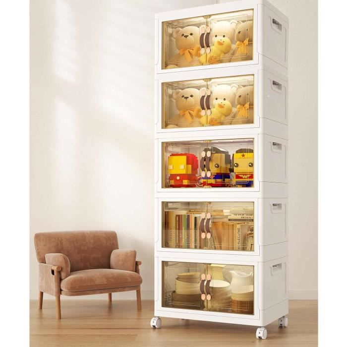 Coffret Bois Renoir En vente A l'unité