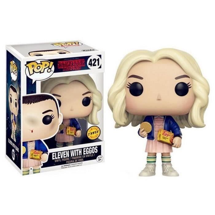 figurine-funko-pop-chose-trange-fille-421-cdiscount-jeux-jouets