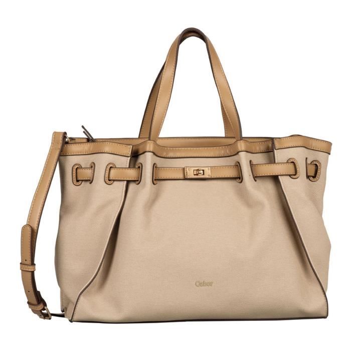 Sac à outlet main gabor