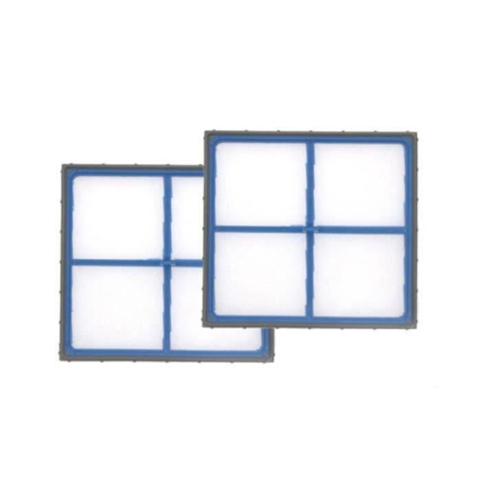 Tlily 10Pcs Laterale per Aspirapolvere Robot per V8 V8S X750 A7 X800 X785 V80 Accessori per Aspirapolvere Robot