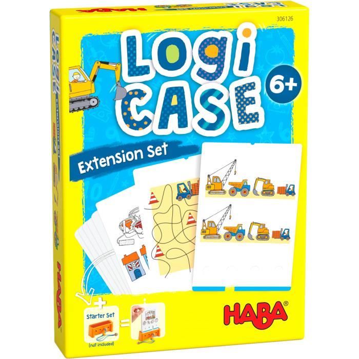 Magnets Vacances et Voyages - L'Atelier Gigogne - Les Jouets Français Magnets Vacances et Voyages - L'Atelier Gigogne - Les Jouets Français