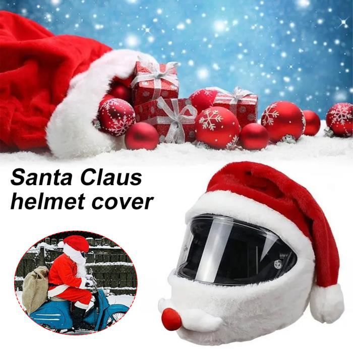 Décoration Drôle En Peluche Pour Casque De Moto/voiture - Dragon Noir, Design à Libération Rapide, 27cm