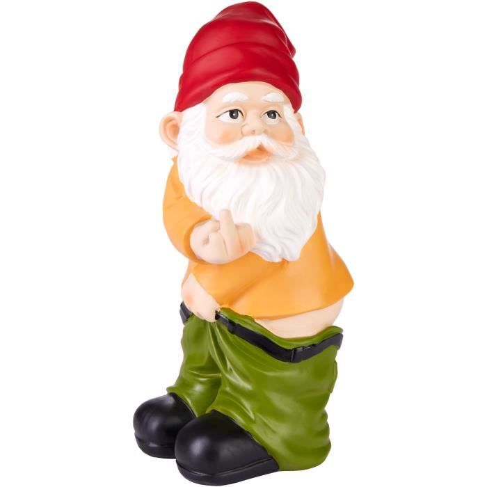 Porta Ghiaccioli In Silicone Anti-Goccia - Set 4 Colorati, Per Bambini E Adulti, Ideale Per Estate - Foto 9