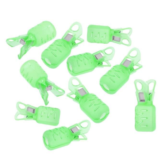 Leurre Calmar Yo-Zuri Gabarit #2.5 — Lot De 8 — Pour Seiche, Poulpe Et Encrier — Fait Main Japon
