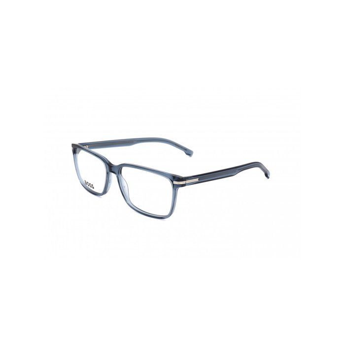 OCCHIALI DA SOLE Levis LV 5007/S PJP BLUE 54/18/145 Donna EUR 55,00 OCCHIALI DA SOLE Levis LV 5007/S PJP BLUE 54/18/145 Donna EUR 55,00