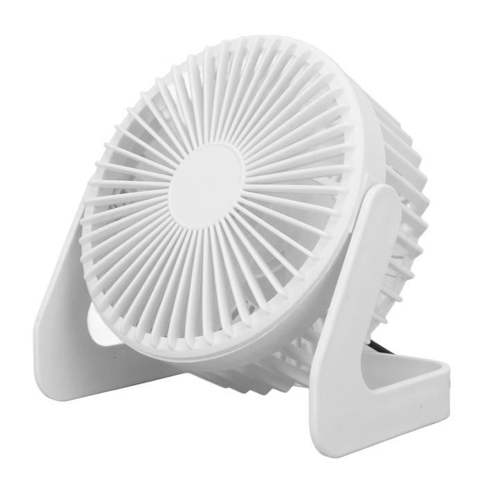 Handventilator,Tragbarer Ini Ventilator It Kühlen  Produktbild-Vorschau 4