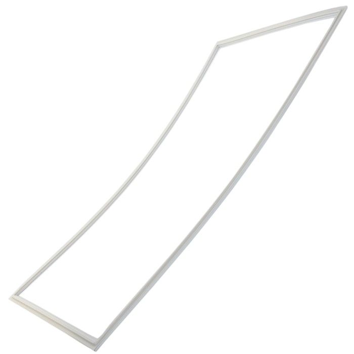 Joint de porte réfrigérateur 552x925 INDESIT Réfrigérateur congélateur