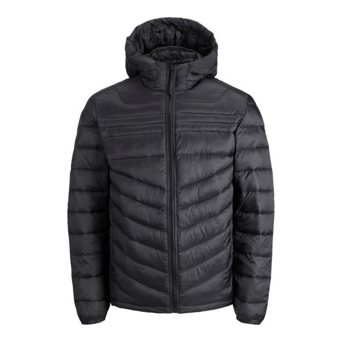 Doudoune jack hot sale jones homme