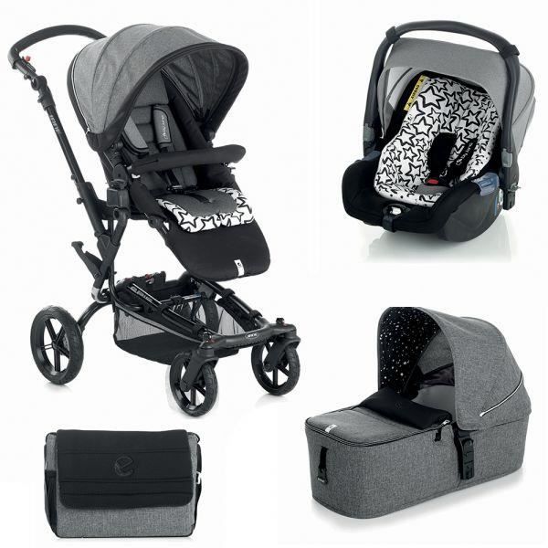 Jane poussette epic new arrivals