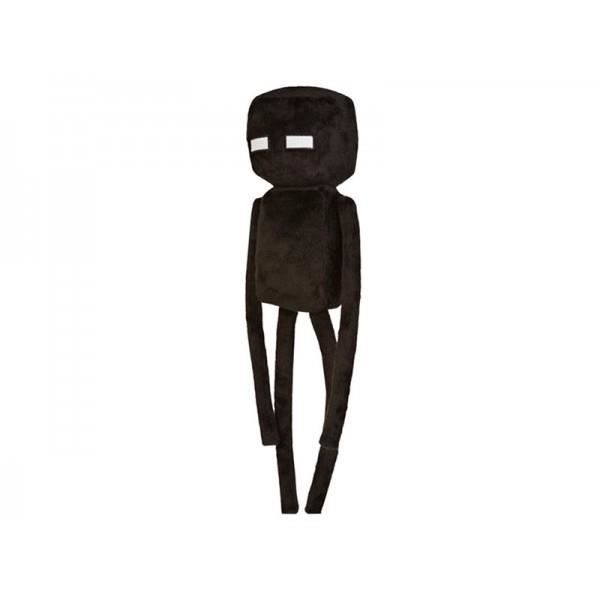 Enderman peluche deals