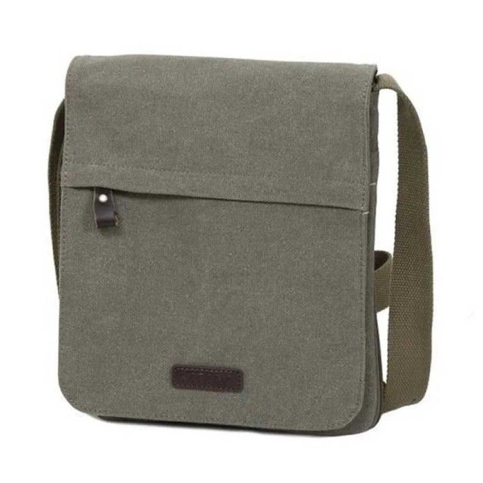 Sac katana sales homme