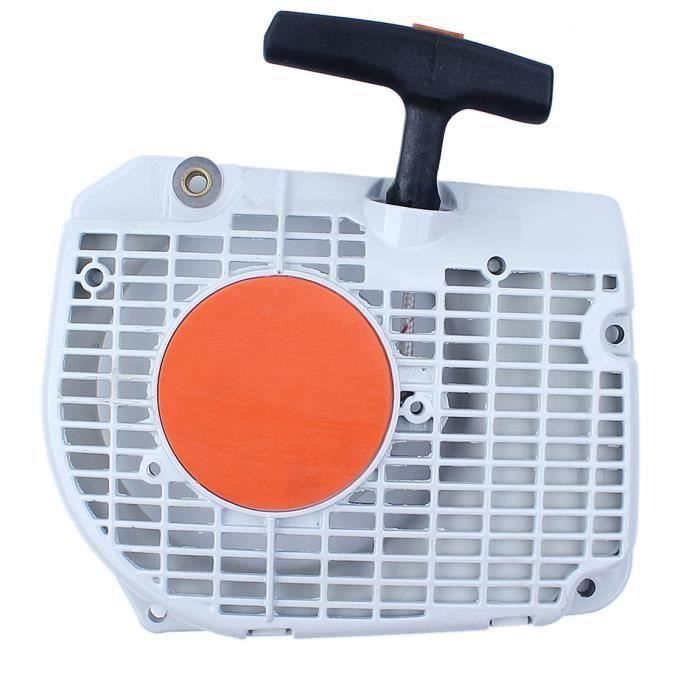 Set Guarnizioni E Cuscinetti Per Motosega STIHL 034, 036, MS360 – Kit 1125 007 1050