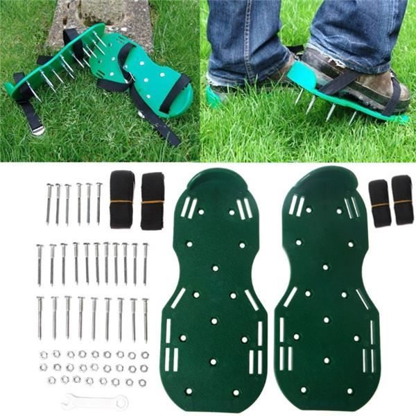 Lot De 25 Épingles Décoratives ABS Pour Sandales, Sacs - Pierres Précieuses Style - DIY Mode - 7
