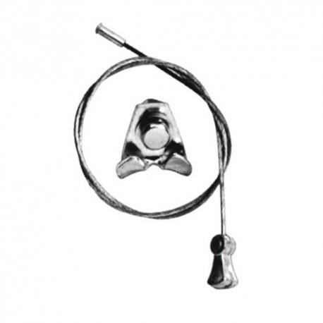 Frein Cantilever Achat Vente Pas Cher