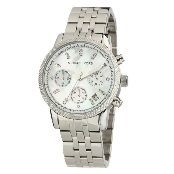 michael kors 5020