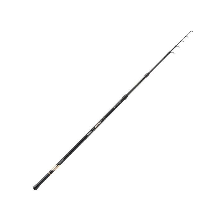 Canne à Pêche Mitchell Epic R Tele Adj Travel 3.50 m 2-12 g ML ...