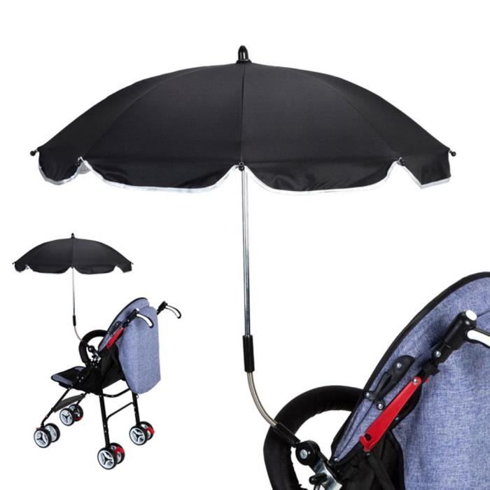 Parasol pour clearance poussette
