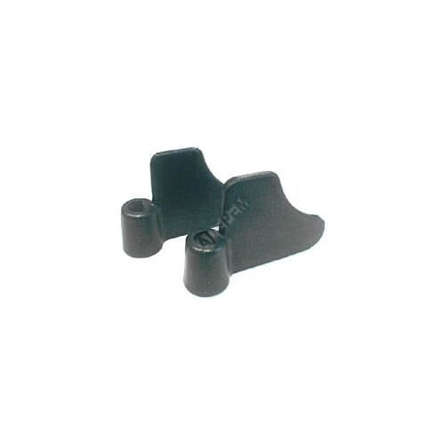 Petrisseur par 2 ss 189742 machine a pain moulinex