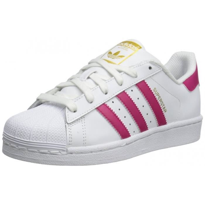 adidas blanche superstar rose adidas blanche superstar rose