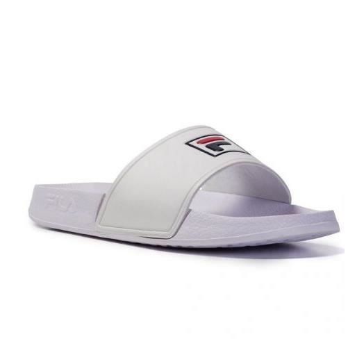 sandales fila homme