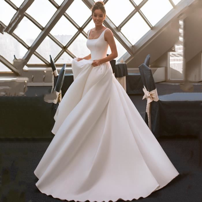 Cdiscount robe ceremonie 2025