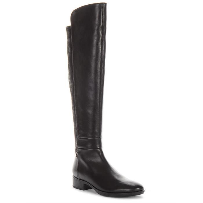 geox d felicity