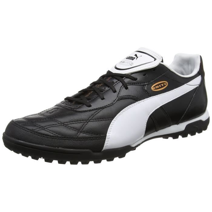 Esito Classico Turf, Chaussures de formation de football Taille-39 1-2 - Cdiscount Sport