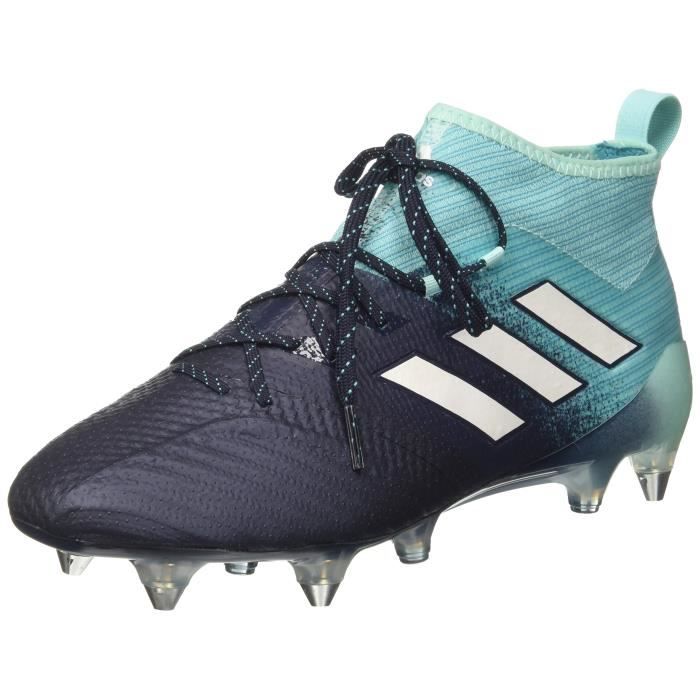 Adidas Ace Sg Cdiscount Adidas Ace Sg Cdiscount