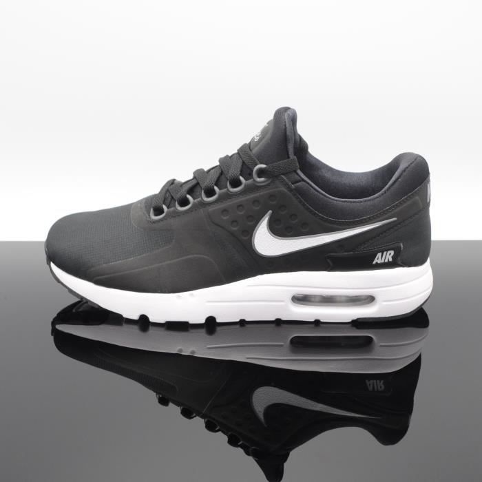 air max zero essential homme air max zero essential homme