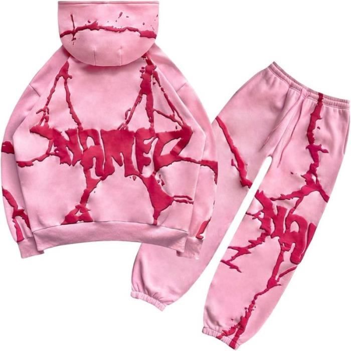 Cdiscount jogging best sale