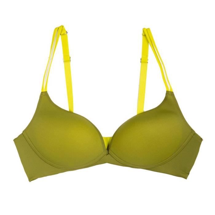 Etam vetement femme shop