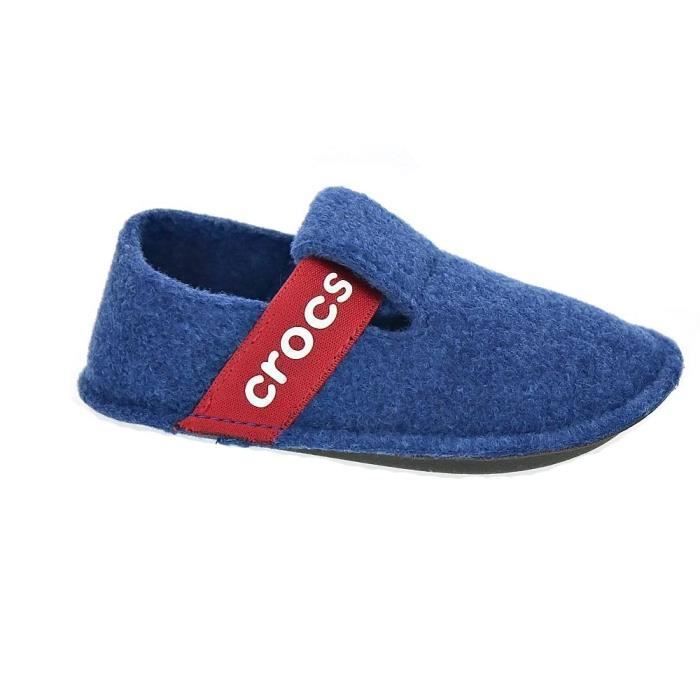 Pantoufle crocs deals