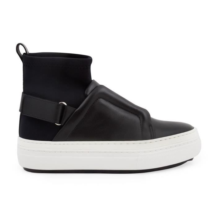 basket pierre hardy femme