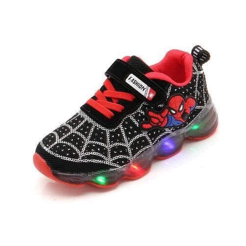 basket lumineuse new balance basket lumineuse new balance
