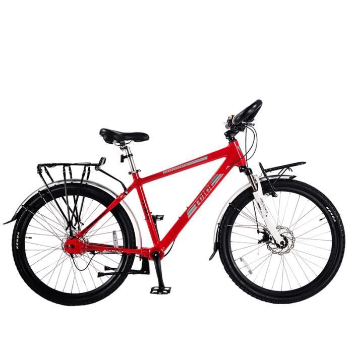 Vélo sans chaîne clearance