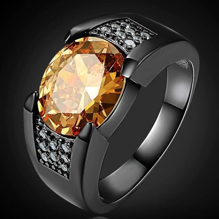 Bague homme 18k clearance