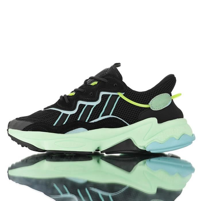 adidas ozweego noir femme pas cher adidas ozweego noir femme pas cher