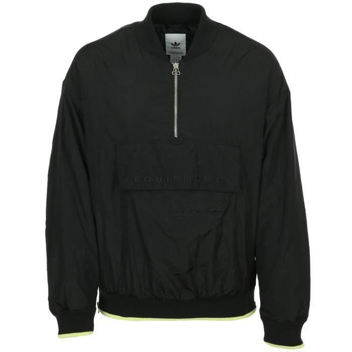 Achat veste adidas clearance