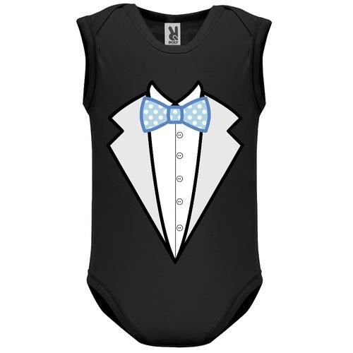Chemise body bebe garcon clearance