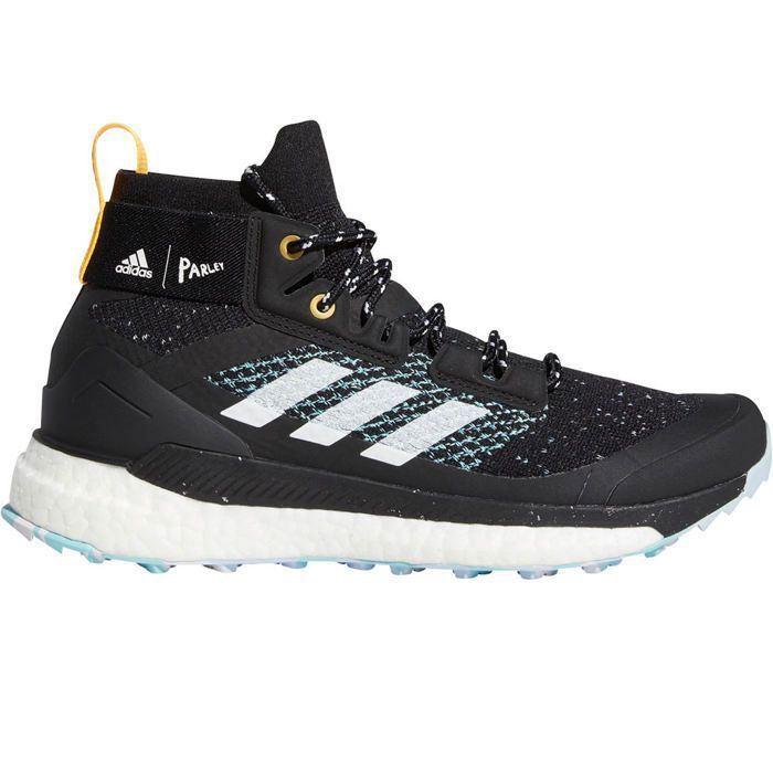 adidas chaussure marche femme adidas chaussure marche femme