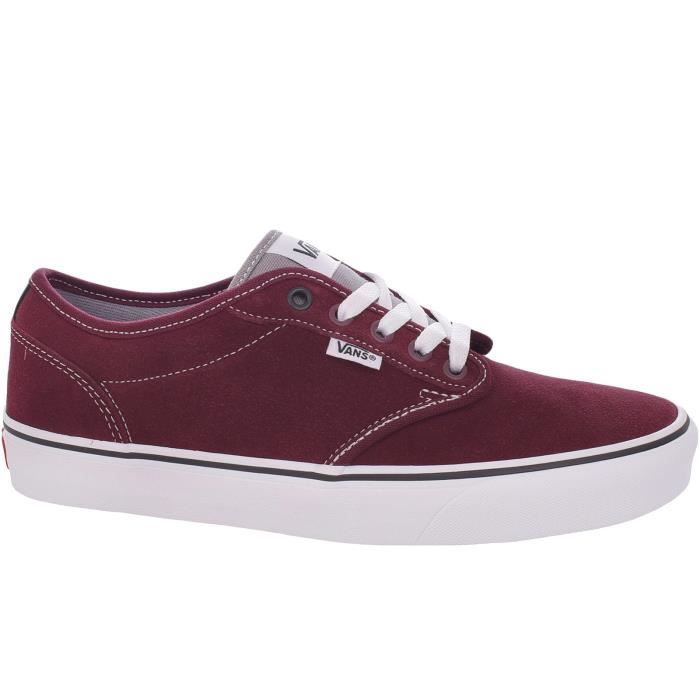 van's homme skate طريقة تعقيم الرضاعات van's homme skate طريقة تعقيم الرضاعات