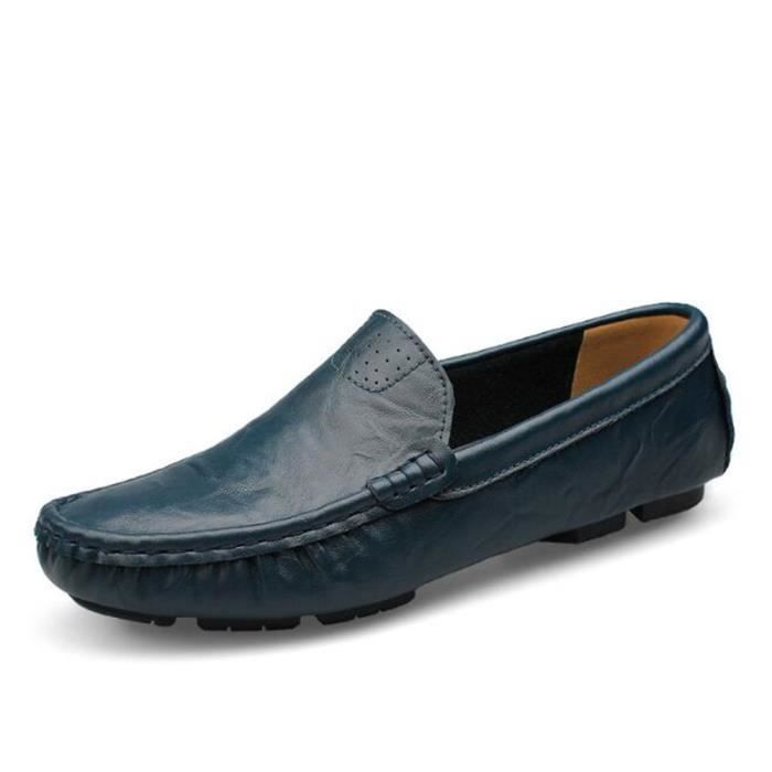 Grande marque hotsell chaussure homme