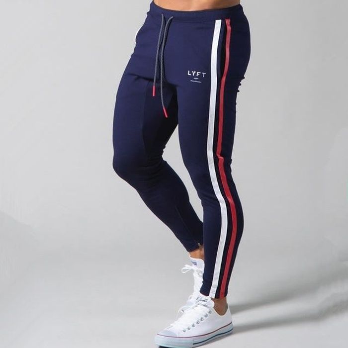 Adidas jogging coton outlet