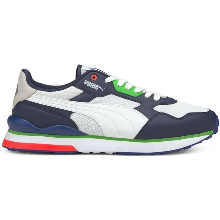 Chaussure puma 2018 homme hotsell