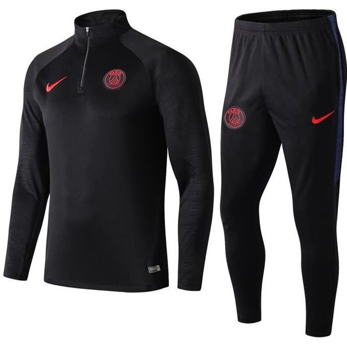 Survetement pas cher foot sale