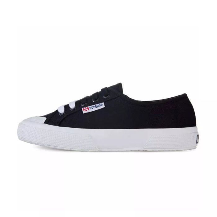 Superga Basket Superga 2294-COTU