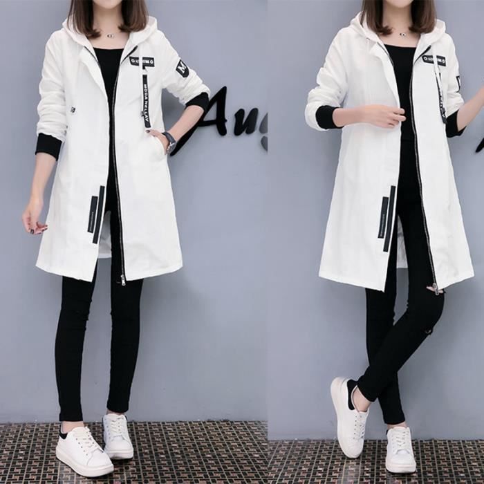Fall coats women's 2018 top