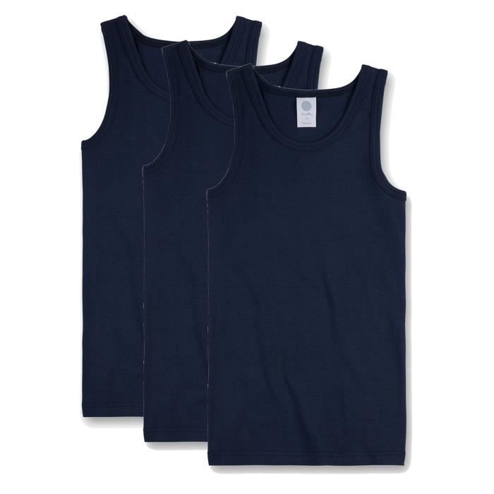 Maillot de online corps garçon